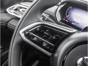 Mazda 6e EV 258ps 1AT RWD Takumi HUD SONY NAVI