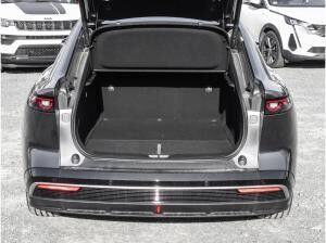 Mazda 6e EV 258ps 1AT RWD Takumi HUD SONY NAVI