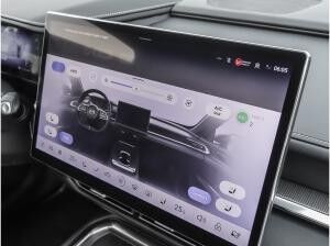 Mazda 6e EV 258ps 1AT RWD Takumi HUD SONY NAVI