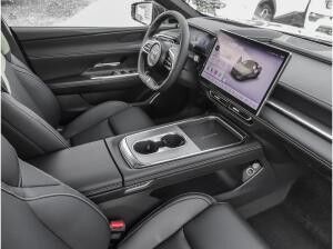 Mazda 6e EV 258ps 1AT RWD Takumi HUD SONY NAVI