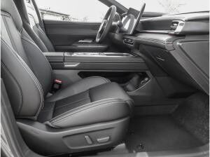 Mazda 6e EV 258ps 1AT RWD Takumi HUD SONY NAVI