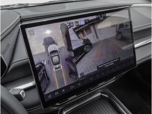 Mazda 6e EV 258ps 1AT RWD Takumi HUD SONY NAVI