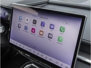 Mazda 6e EV 258ps 1AT RWD Takumi HUD SONY NAVI