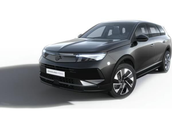 Opel Grandland Edition 🔥Tageszulassung 🔥 +Allwetter/Komfort-Paket/Infotainment-Paket