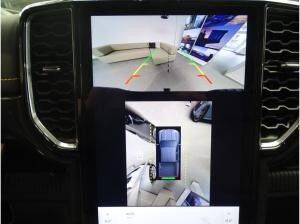 Ford Ranger Wildtrak Techno46+el.Rollo+SOFORT!!!!