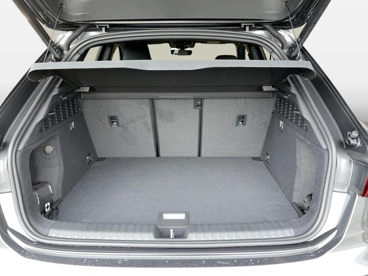 Audi RS3 RS 3 Sportback S tronic ACC AUT HUD Kam.