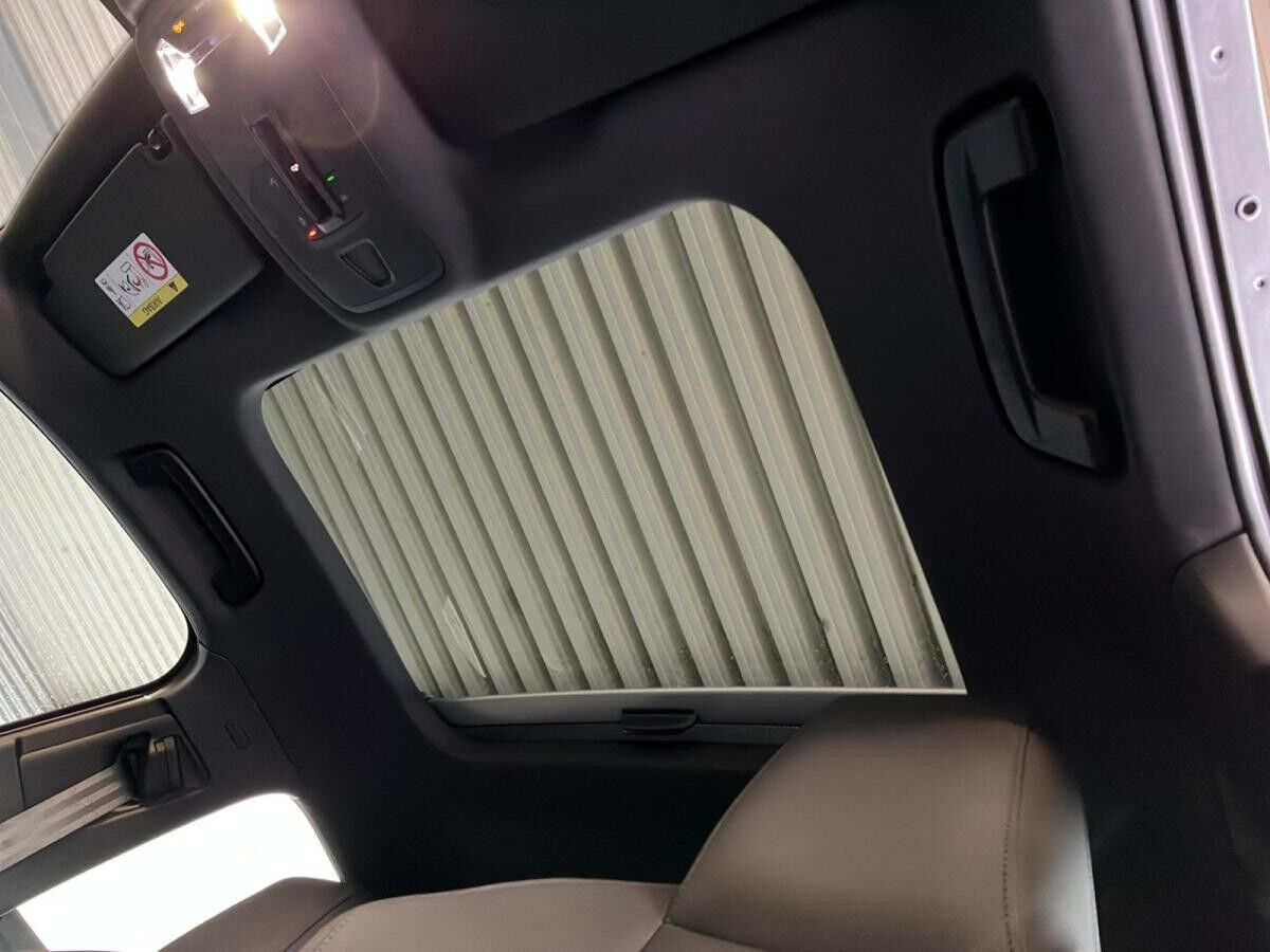 Audi RS3 RS 3 Sportback S tronic ACC AUT HUD Kam.