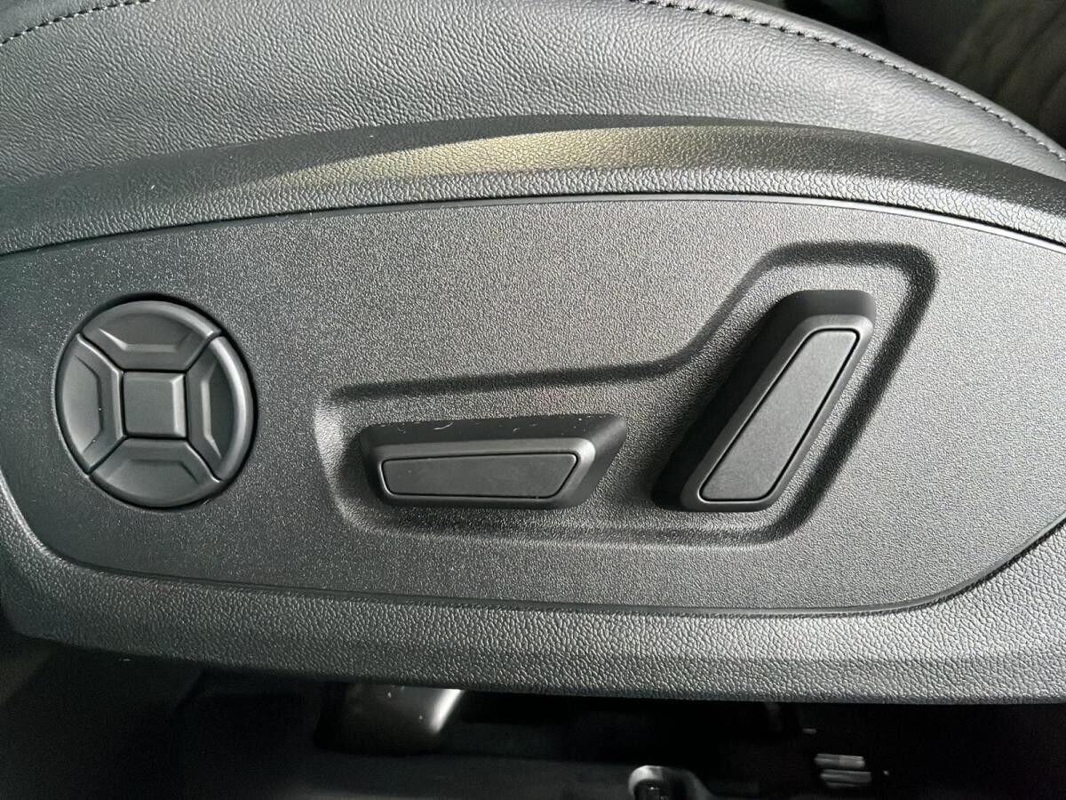 Audi RS3 RS 3 Sportback S tronic ACC AUT HUD Kam.