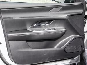 Mazda 6e EV 258ps 1AT RWD Takumi HUD SONY NAVI