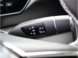 Mazda 6e EV 258ps 1AT RWD Takumi HUD SONY NAVI