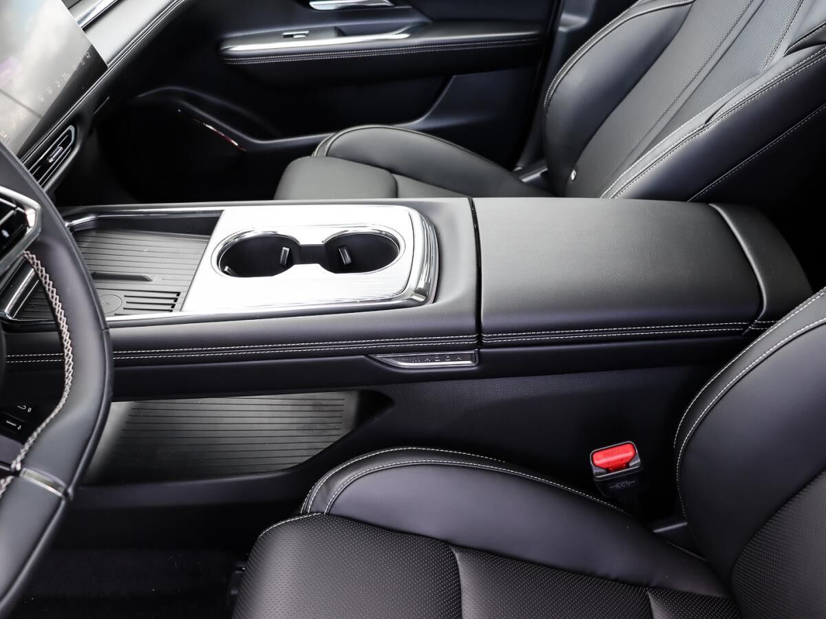 Mazda 6e EV 258ps 1AT RWD Takumi HUD SONY NAVI