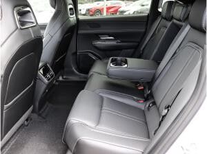 Mazda 6e EV 258ps 1AT RWD Takumi HUD SONY NAVI