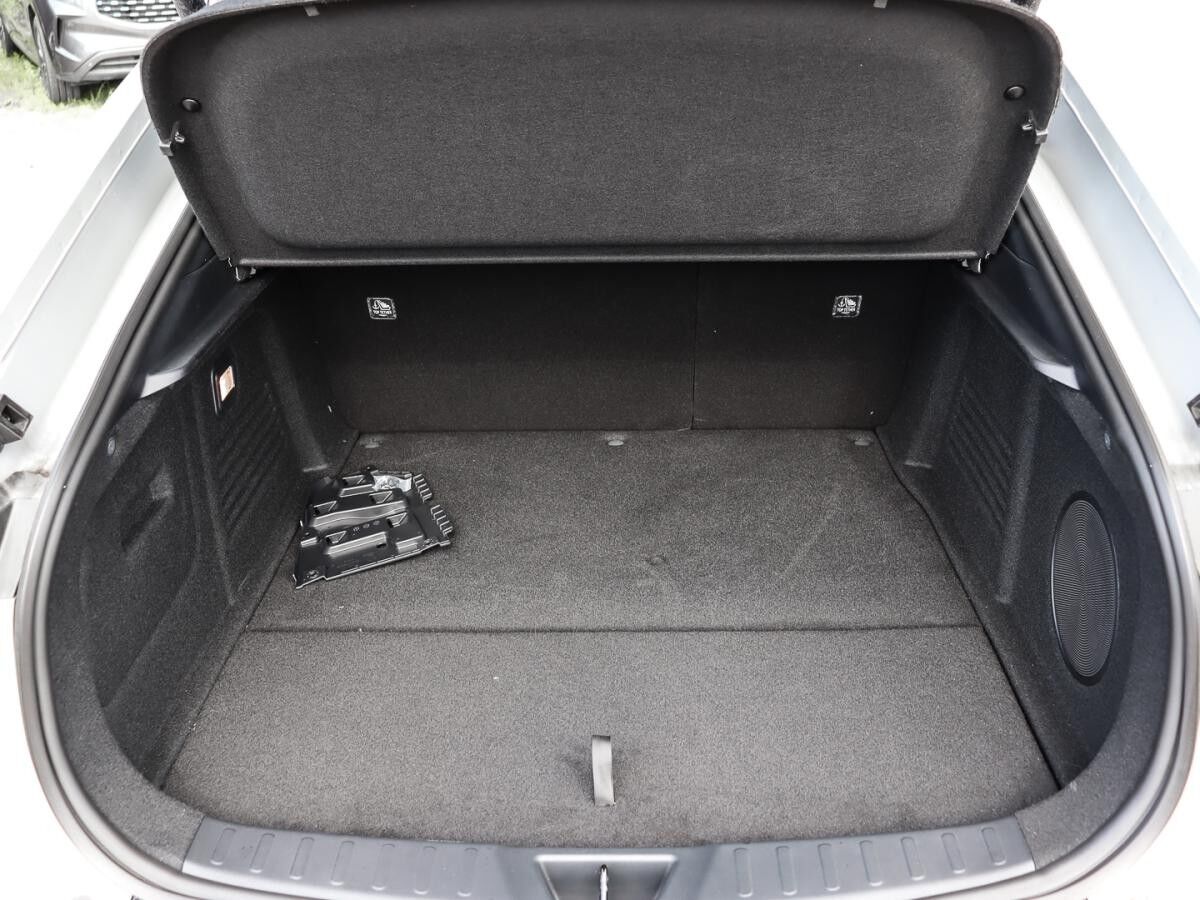 Mazda 6e EV 258ps 1AT RWD Takumi HUD SONY NAVI