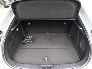 Mazda 6e EV 258ps 1AT RWD Takumi HUD SONY NAVI