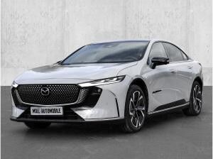 Mazda 6e EV 258ps 1AT RWD Takumi HUD SONY NAVI