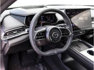 Mazda 6e EV 258ps 1AT RWD Takumi HUD SONY NAVI