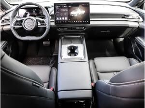 Mazda 6e EV 258ps 1AT RWD Takumi HUD SONY NAVI