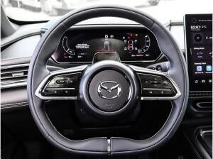 Mazda 6e EV 258ps 1AT RWD Takumi HUD SONY NAVI