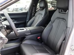 Mazda 6e EV 258ps 1AT RWD Takumi HUD SONY NAVI