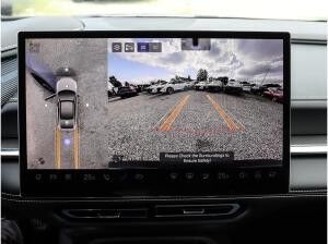 Mazda 6e EV 258ps 1AT RWD Takumi HUD SONY NAVI