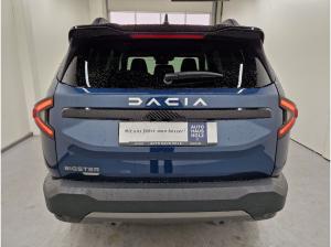 Dacia Bigster Dacia Bigster Journey HYBRID 155 🚀 Sonderpreis
