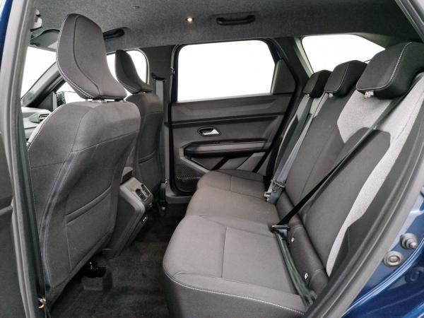 Dacia Bigster Journey HYBRID 155 🚀🔍🚀🔍inkl. Full-Service