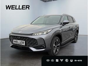 MG HS 💥PLUG IN - LUXURY - CARPLAY - GEWERBEAKTION💥