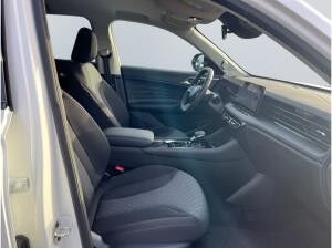 MG HS 💥PLUG IN - LUXURY - CARPLAY - GEWERBEAKTION💥