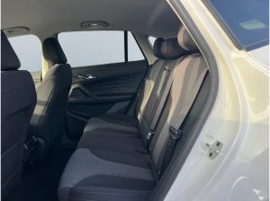 MG HS 💥PLUG IN - LUXURY - CARPLAY - GEWERBEAKTION💥