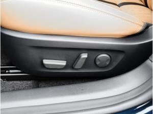 Mazda 6e EV 258ps 1AT RWD Takumi Plus HUD SONY NAVI