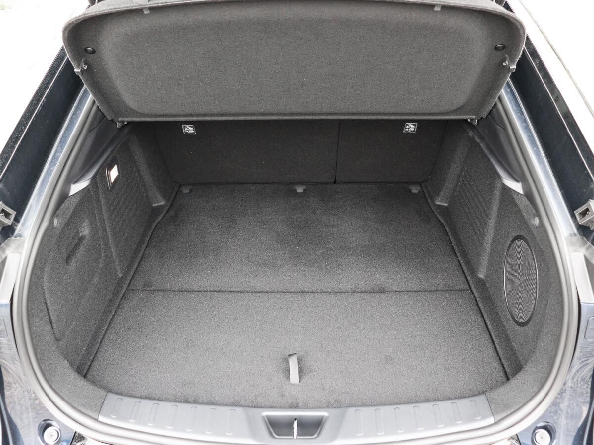 Mazda 6e EV 258ps 1AT RWD Takumi Plus HUD SONY NAVI