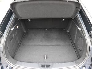 Mazda 6e EV 258ps 1AT RWD Takumi Plus HUD SONY NAVI