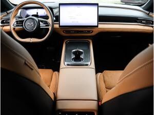 Mazda 6e EV 258ps 1AT RWD Takumi Plus HUD SONY NAVI