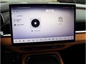 Mazda 6e EV 258ps 1AT RWD Takumi Plus HUD SONY NAVI