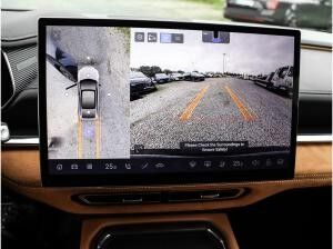 Mazda 6e EV 258ps 1AT RWD Takumi Plus HUD SONY NAVI