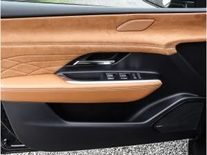 Mazda 6e EV 258ps 1AT RWD Takumi Plus HUD SONY NAVI