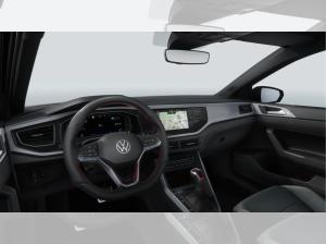 Volkswagen Polo 2.0 TSI OPF DSG GTI ❗️Sonderleasing❗️