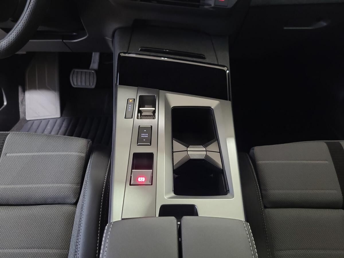 Opel Grandland *SOFORT VERFÜGBAR*AHK HUD Allwetterreifen