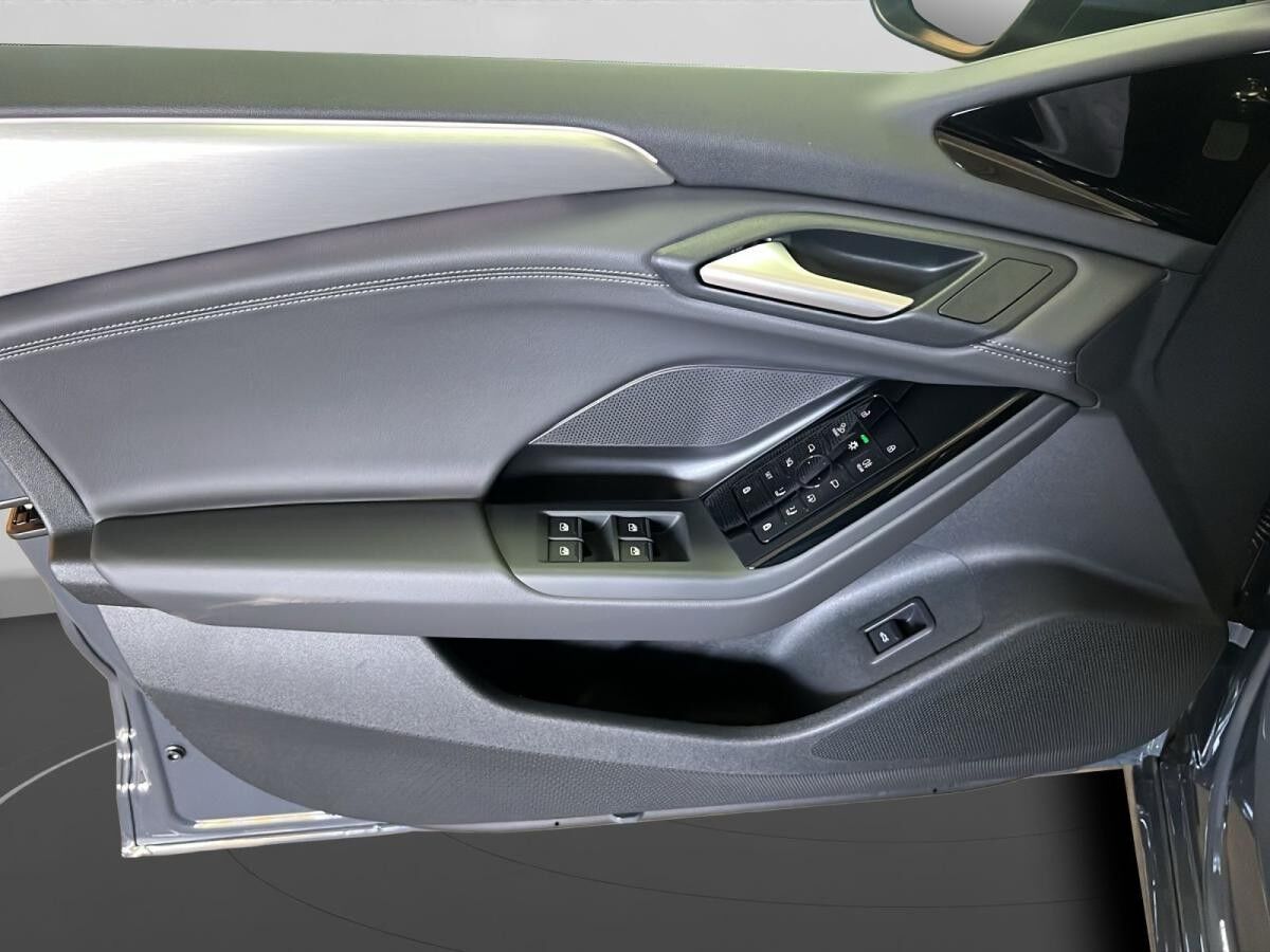 Audi A6 e-tron A6 Avant e-tron performance AHK LED LM 21" ACC 360°