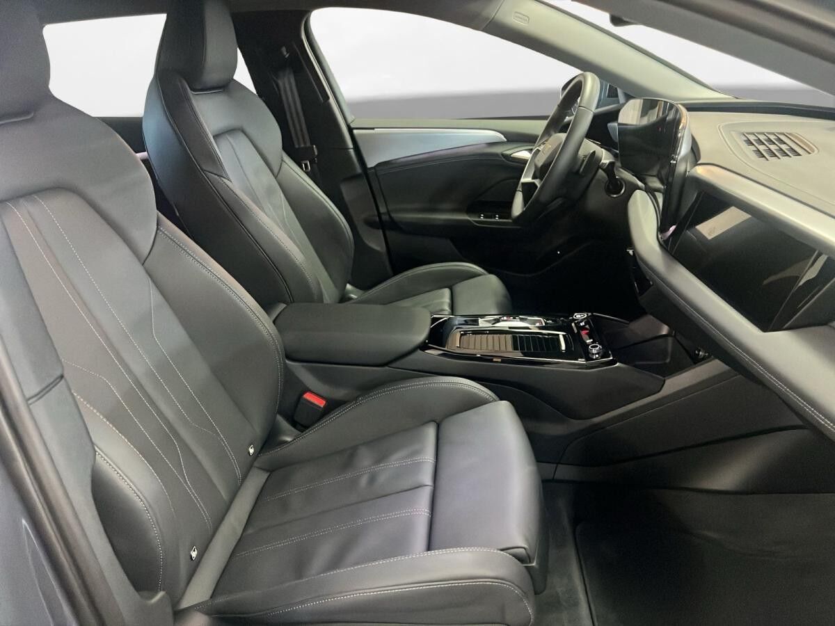 Audi A6 e-tron A6 Avant e-tron performance AHK LED LM 21" ACC 360°