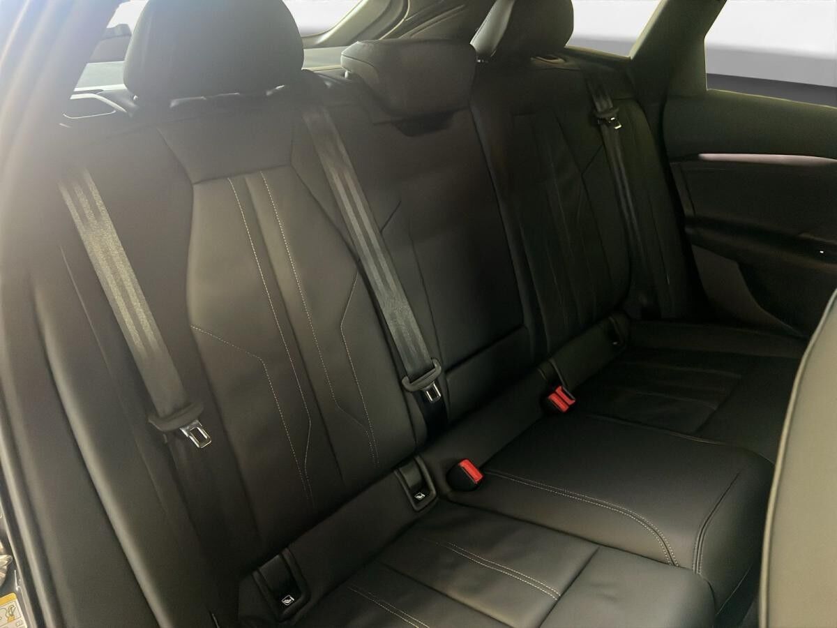 Audi A6 e-tron A6 Avant e-tron performance AHK LED LM 21" ACC 360°