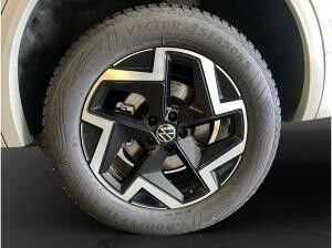 Volkswagen Touareg 3.0 TDI V6 4M R-Line AHK Matrix LM 19" Navi RFK ACC