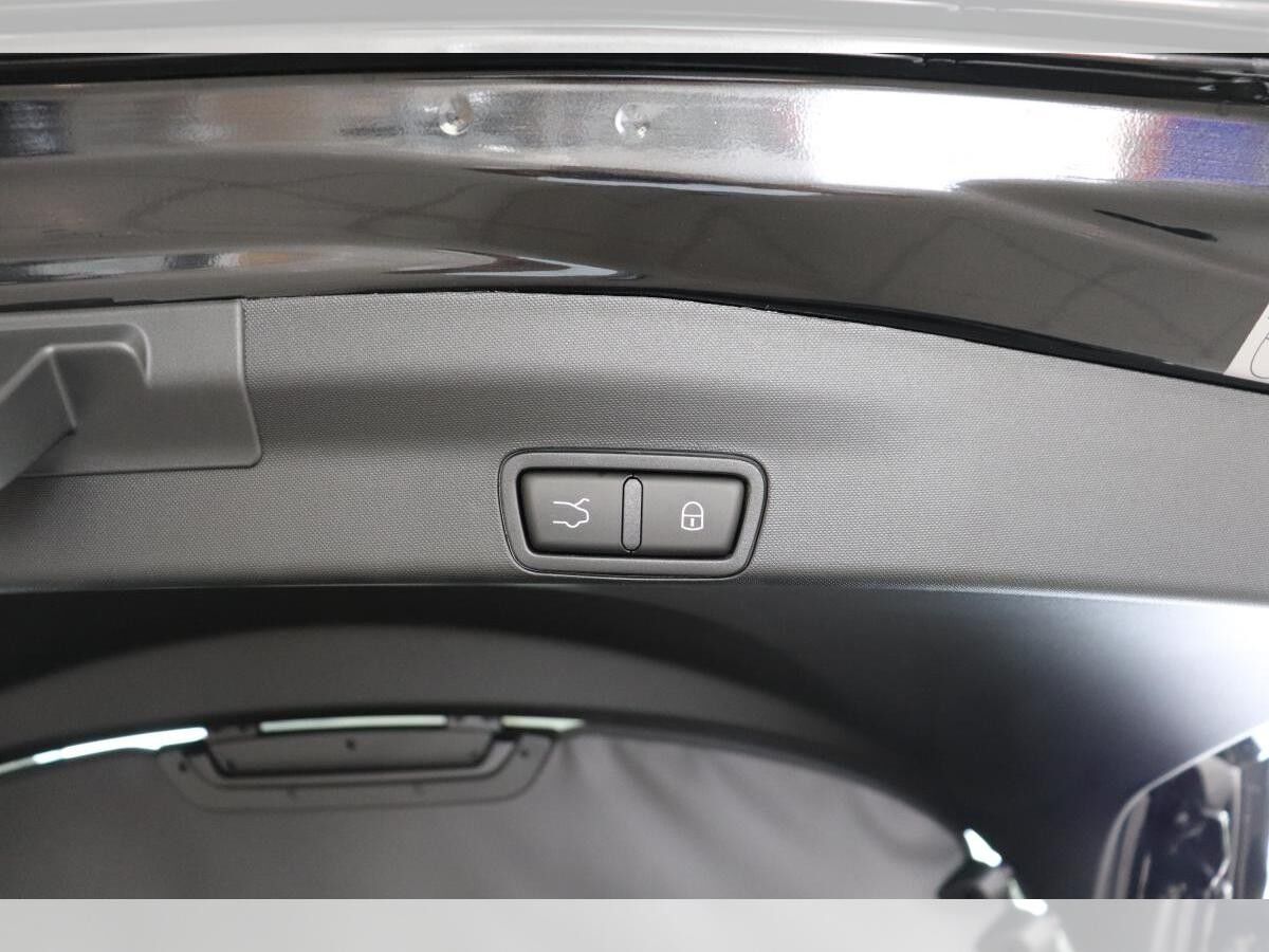 Alfa Romeo Stelvio **Herbstaktion SOFORT VERFÜGBAR**Intensa Diesel