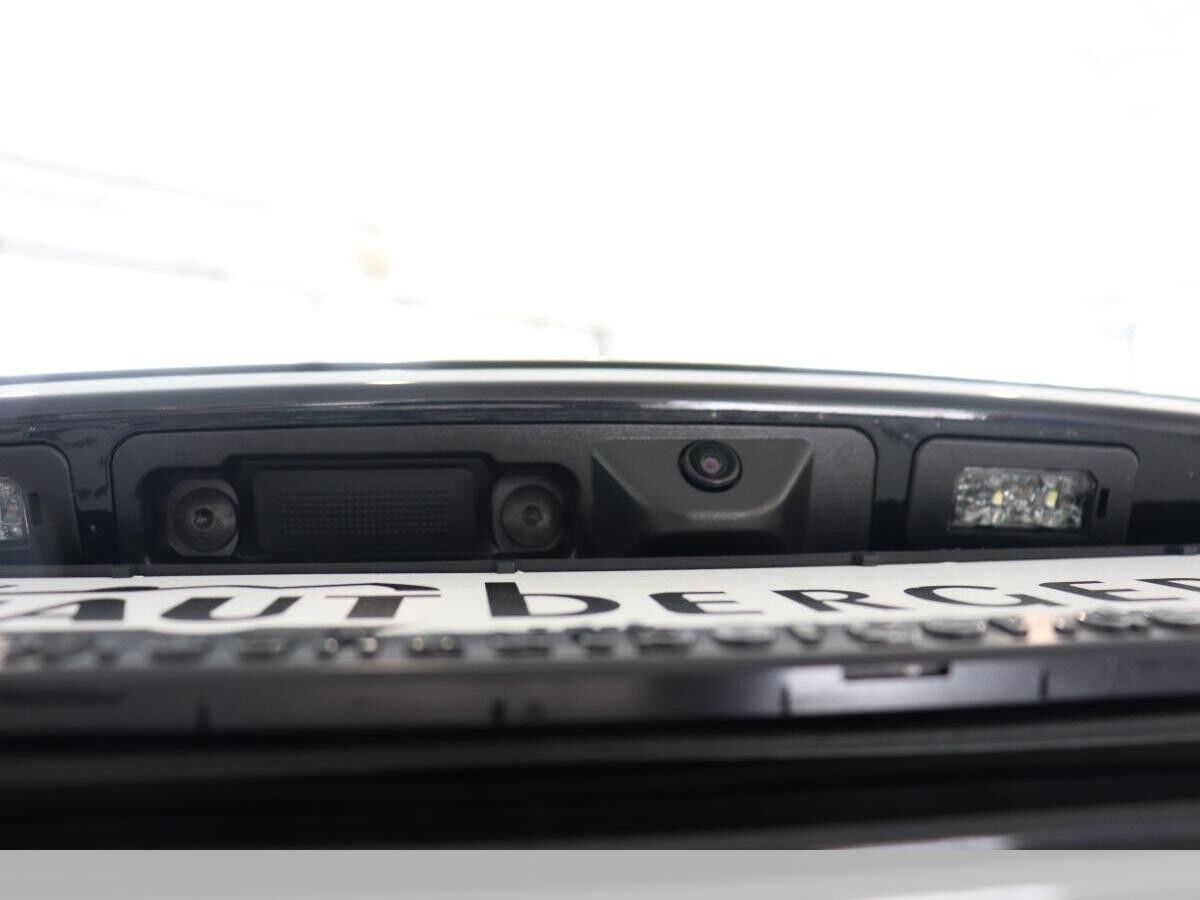 Alfa Romeo Stelvio **Herbstaktion SOFORT VERFÜGBAR**Intensa Diesel