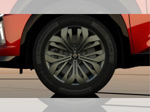 Renault Austral !Handwerkerdeal! Evolution 200PS Automatik