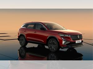 Renault Austral !Handwerkerdeal! Evolution 200PS Automatik