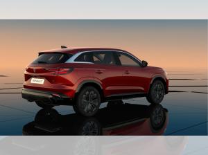 Renault Austral !Handwerkerdeal! Evolution 200PS Automatik