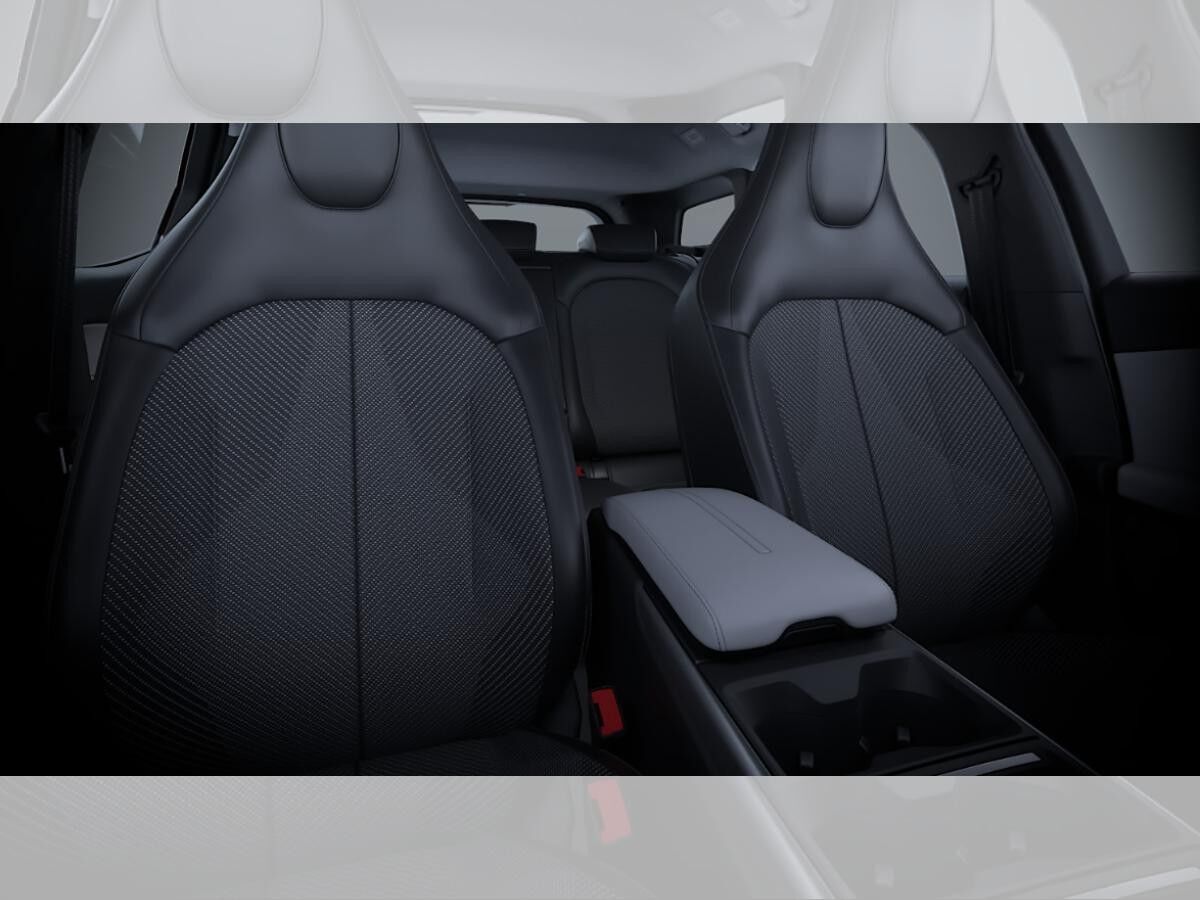 Ford Explorer 🔥HOT DEAL🔥 77 kWh Extended Range