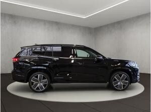 Volkswagen Tayron R-Line 2,0 l TDI SCR 4MOTION (193 PS) 7-Gang-DSG ❗️sofort verfügbar❗ Anhängerkupplung & Black Style