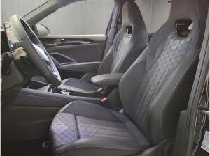 Volkswagen Tayron R-Line 2,0 l TDI SCR 4MOTION (193 PS) 7-Gang-DSG ❗️sofort verfügbar❗ Anhängerkupplung & Black Style